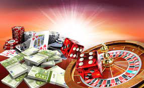Dobro.bet Casino