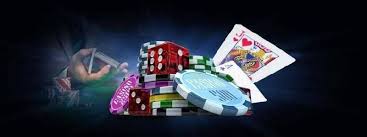 Как войти на сайт Pelican Casino