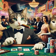Dobro.bet Casino